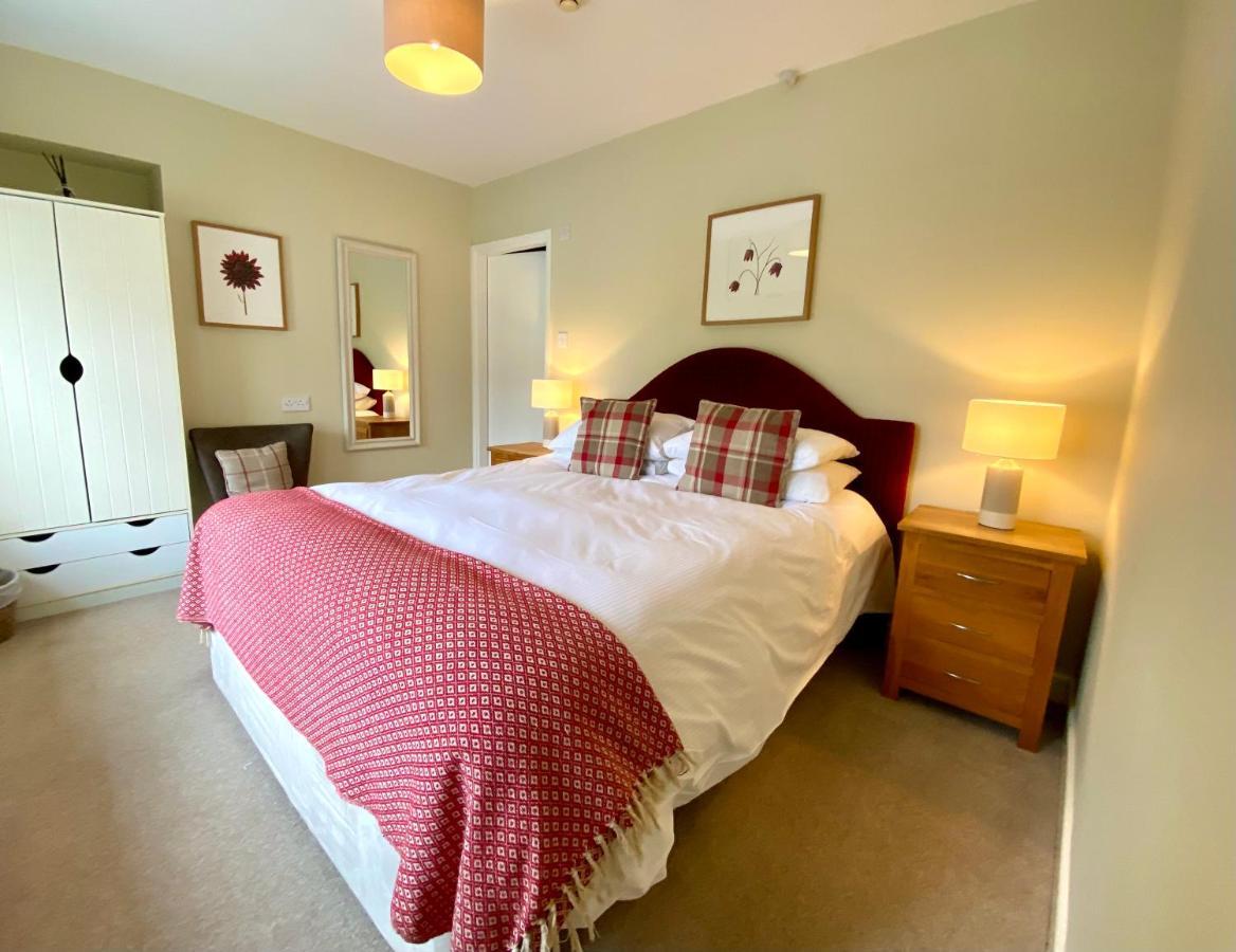 Отель The Craven Arms 3*
