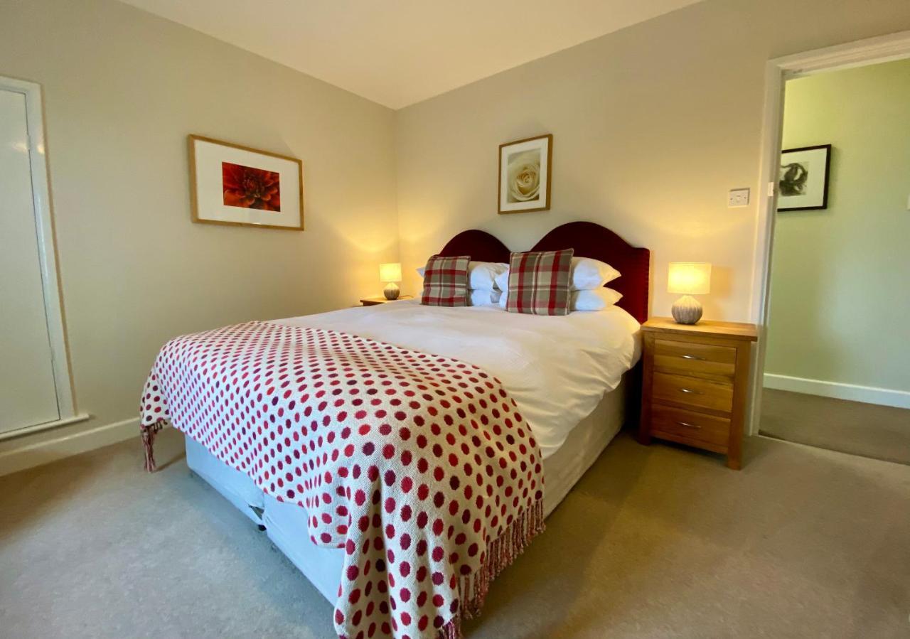 Hotel The Craven Arms Settle