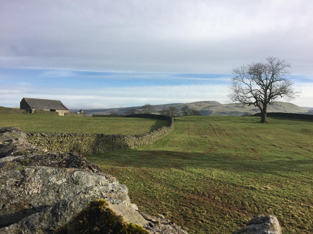 Hotel The Craven Arms 3*