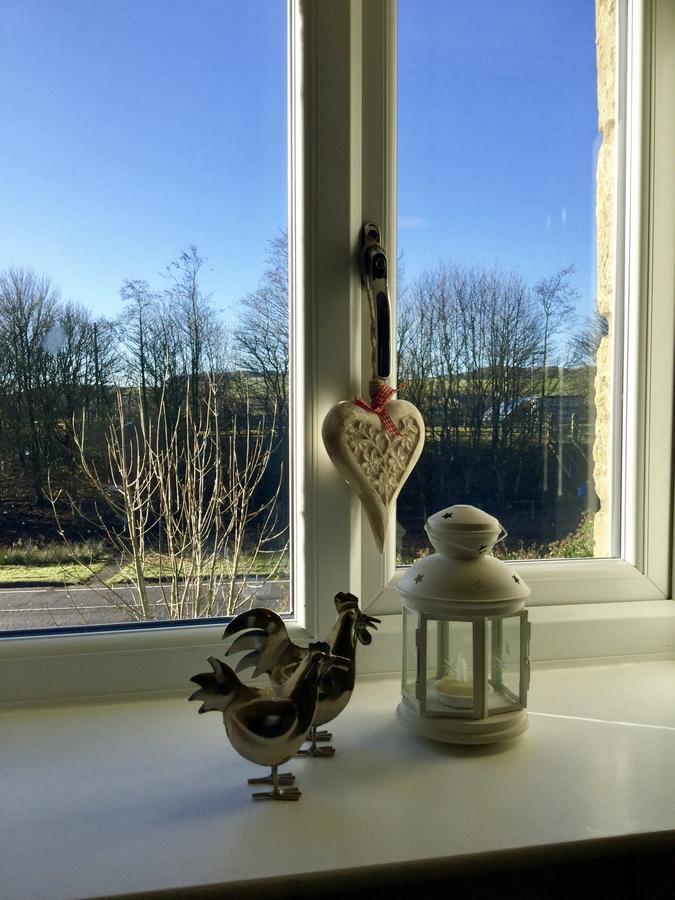 The Craven Arms Hotel 3*