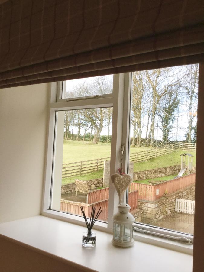 The Craven Arms 3*